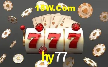 Distribuição de RTP em Jogos de Slot Certificados - Análise de 10.000+ Jogos
